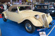 DSC-0871.jpg