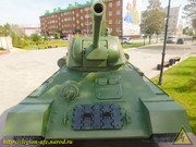 DSCN5365
