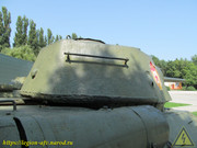 IMG-5466