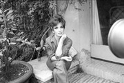 Lollobrigida-Gina-641