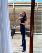 IMG-20240831-WA0002