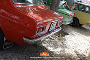 IMG-3747