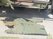 IMG-9581