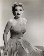 Anne-Baxter-a85