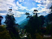 BBG&B17TezpurToBomdila - 9