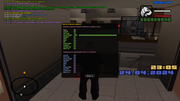sa-mp-590