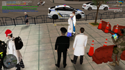 Grand-Theft-Auto-San-Andreas-Screenshot-2026-04-09-18-40-37-28