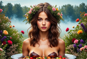 Garden-wedding-wom-served-Brown-hair-spez-0-02