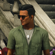 BLACK-EGN-Bradley