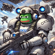 photo_1632@18-10-2024_20-32-31