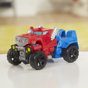 Rescue-Bots-Academy-Monster-Truck-Optimusm-Prime-07