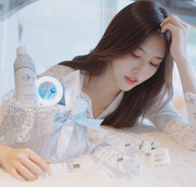 2018-10-29 05.13.59 1900818439350976204_526262176