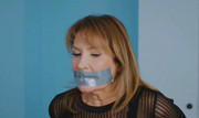 Screenshot-20240308-174443-Video-Player