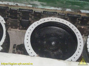 IMG-7180