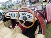 DSCN1153.jpg