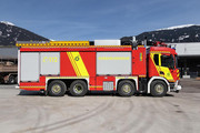 [Imagine: csm-EMPL-SCANIA-ULF-BP-Lingen-2-34c9c40135.jpg]