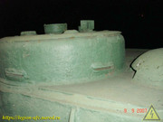 DSC00482