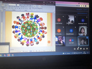 0-02-0a-aff195b4f3377b1ae33cf5853841060c23b14415e9282c4a535e9e2ced5c908d_8a42002cc57e212