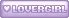 lavendergalactic i think