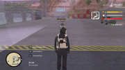IMG-20251207-132752-285