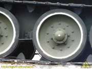 DSCN5970