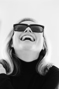 Debbie-Harry-me04