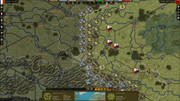 Entente Turn 10 Poland