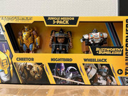 346842747-196304789497630-2404569224713734566-n