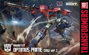 Flame-Toys-Furai-Model-IDW-Optimus-Prime-Packaging-Art