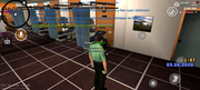 Screenshot-20260602-223708