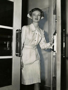 veronica-lake-md69