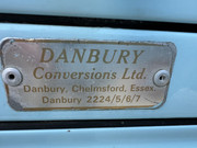 Image may have been reduced in size. Click image to view fullscreen.