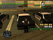 bandicam 2025-09-09 22-52-39-535