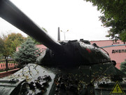 Советский тяжелый танк ИС-3, Шклов IS-3-Shklov-028