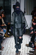 HM-TSFW19-K