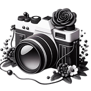BW-element134