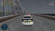 UKRAINE-GTA-02-04-2026-19-04-10
