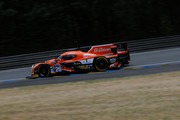 24 HEURES DU MANS YEAR BY YEAR PART SIX 2010 - 2019 - Page 27 15lm26-Ligier-JS-P2-R-Rusinov-J-Canal-S-Bird-21