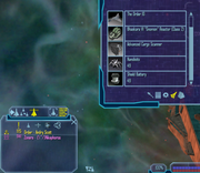 [Image: Screenshot-2025-11-16-174138.png]