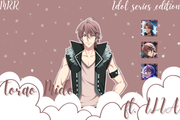 ILIA-(10)