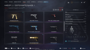 Warface-Screenshot-2026-08-01-17-13-20-00