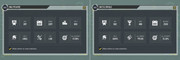 CM-Photogrid-1671370883501
