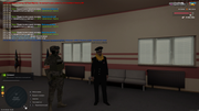 Grand-Theft-Auto-San-Andreas-Screenshot-2026-01-10-16-20-04-91