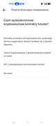Robinhood EU – Bonus ok. 64€+ | Pomagam z depozytem - Page 3 1000000365