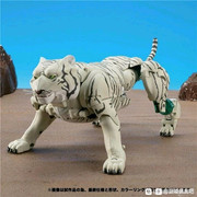 Beast-Wars-Materpiece-MP-50-Tigatron-07