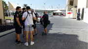 [Imagen: Impressionen-Formel-1-GP-Abu-Dhabi-9-Dez...858152.jpg]