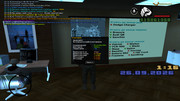 screenshot-2026-09-26-01-16-35-509