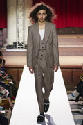 HM-VWFW19-K