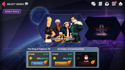 Screenshot-2020-05-03-23-41-25-210-com-netmarble-kofg