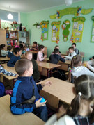 0-02-05-b392aff9e44da3bf03d3da9ed14805396f9120fe1f95d09ce92b1d712328fae6_798794e4